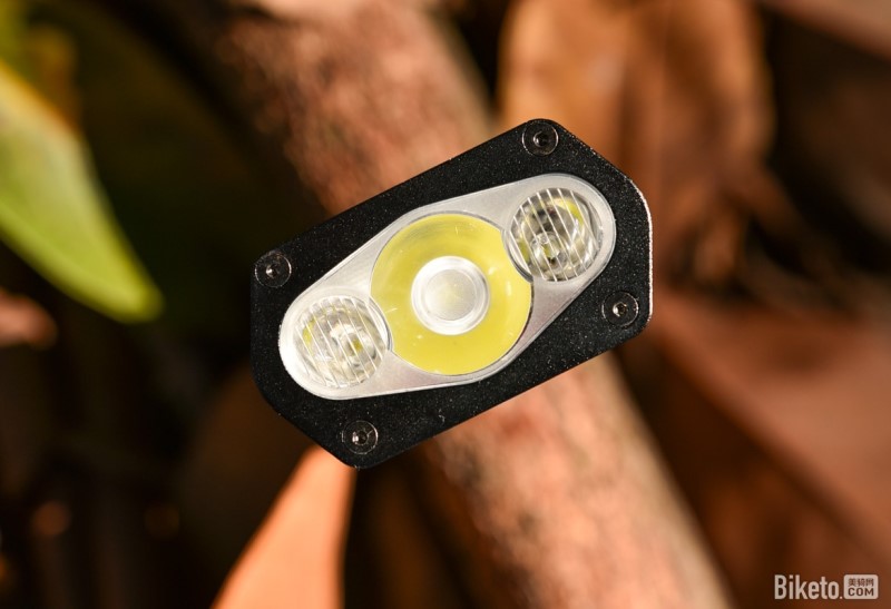 ����LED����