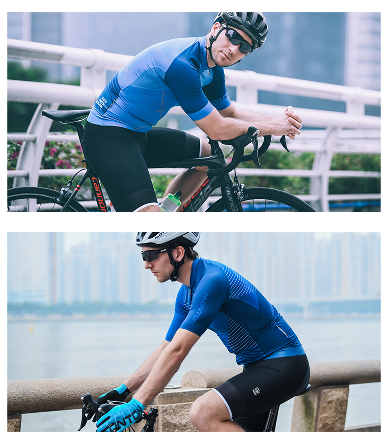 骑行裤 骑行裤