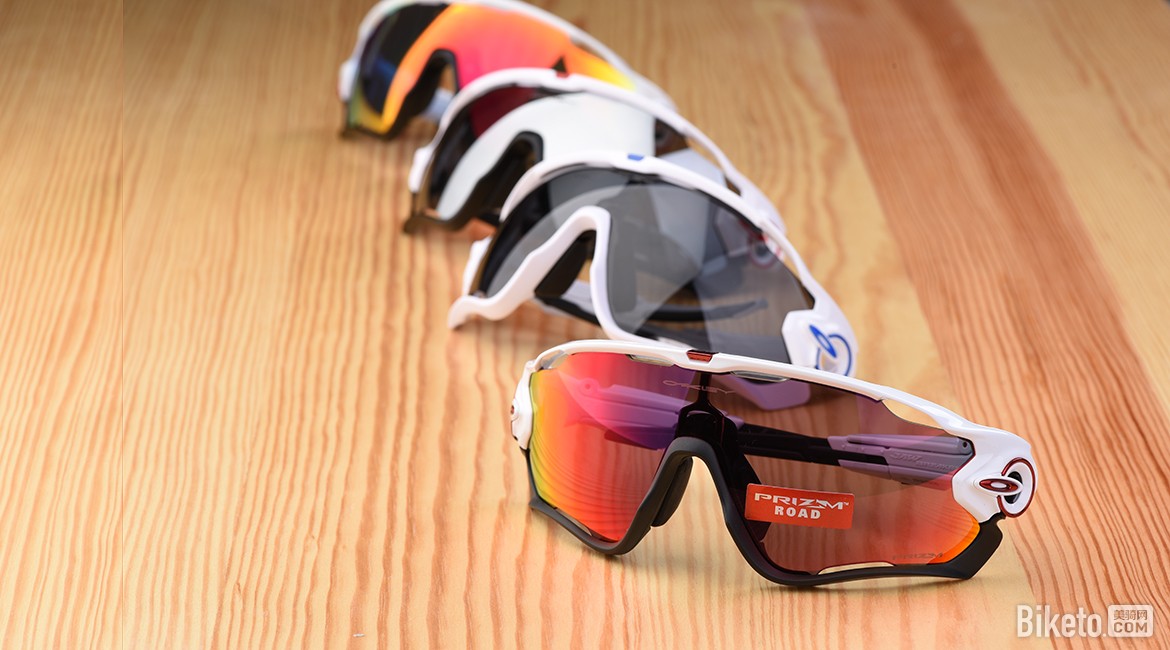 Oakley欧克利 Oakley欧克利