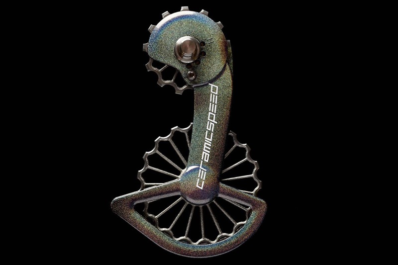 CeramicSpeed CeramicSpeed