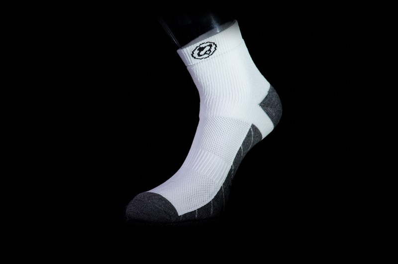 富律业,骑行袜 富律业,骑行袜