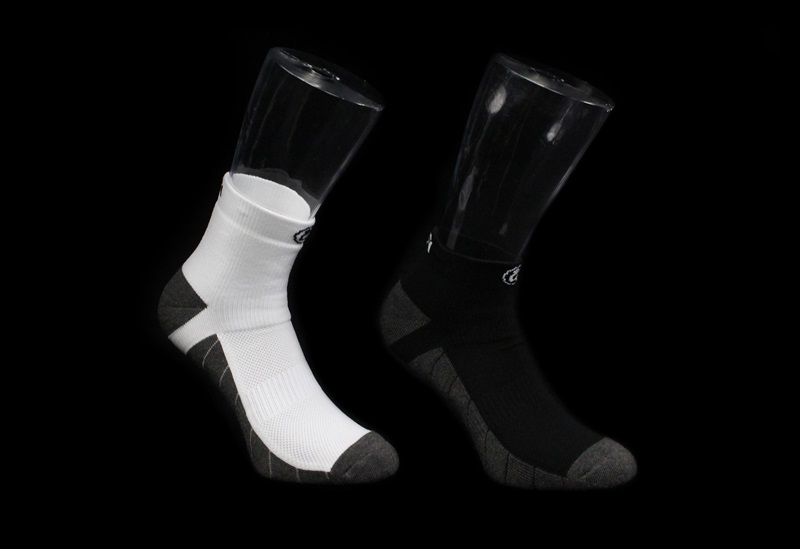 ����ҵ��������