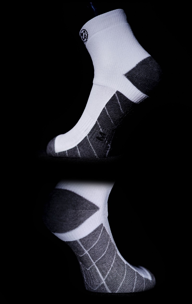 ����ҵ��������