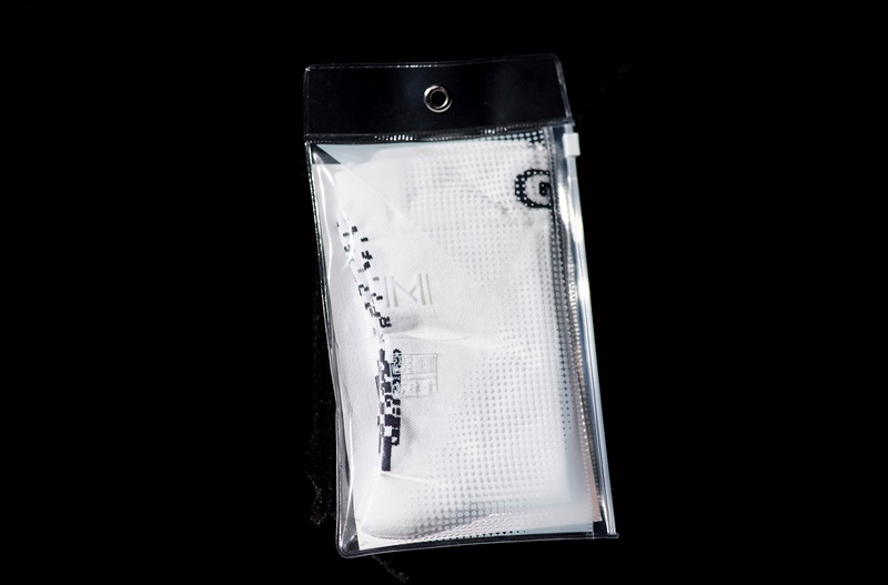 富律业,骑行袜 富律业,骑行袜