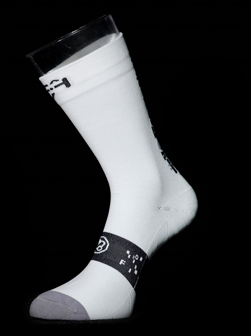 富律业,骑行袜 富律业,骑行袜