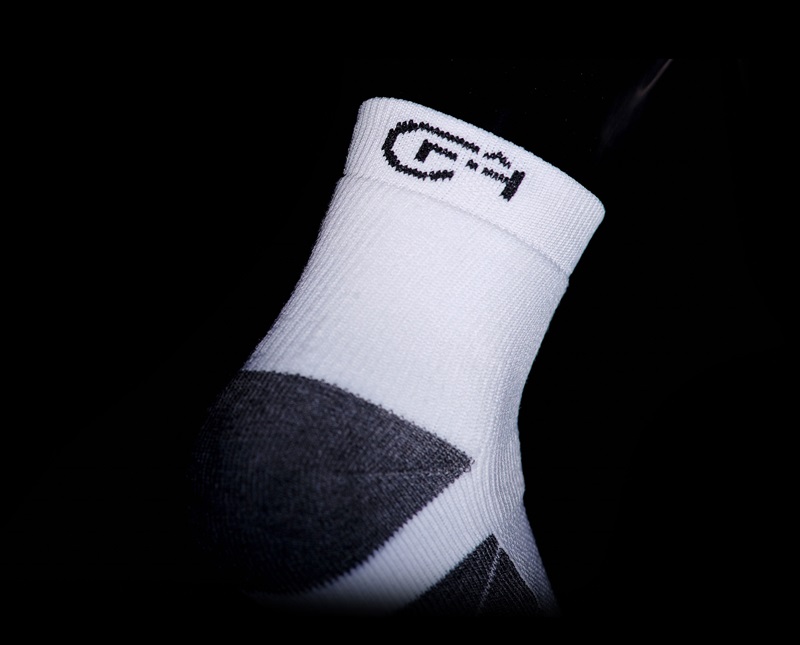 富律业,骑行袜 富律业,骑行袜