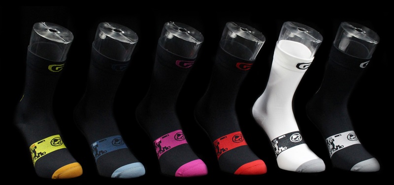 ����ҵ��������