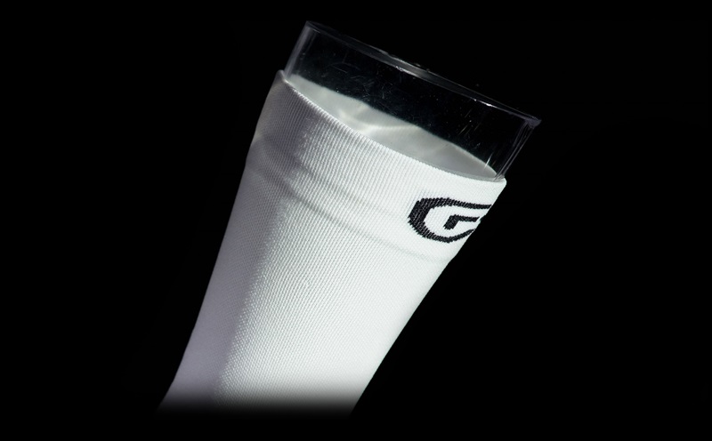 ����ҵ��������