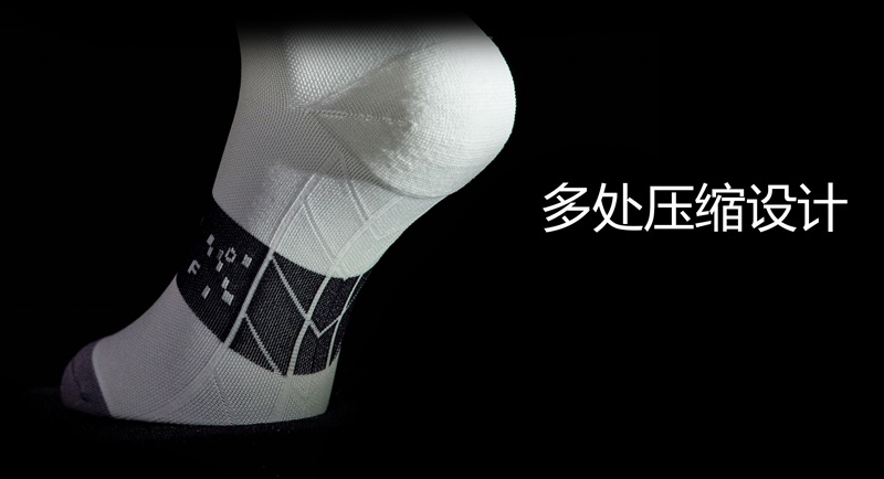 ����ҵ��������