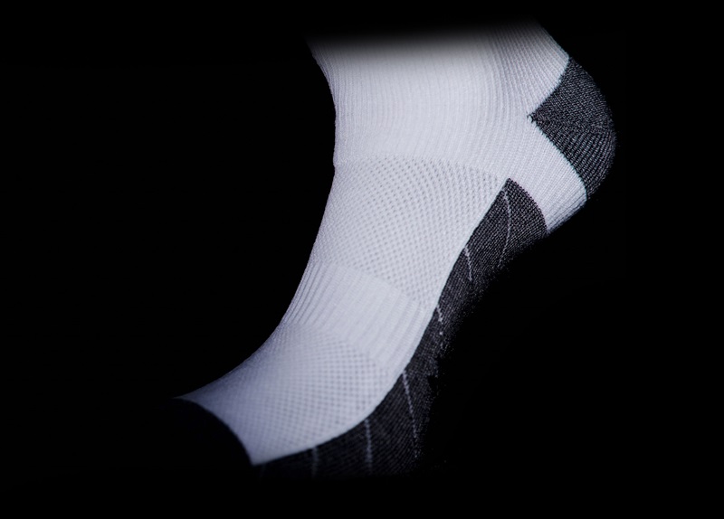 ����ҵ��������