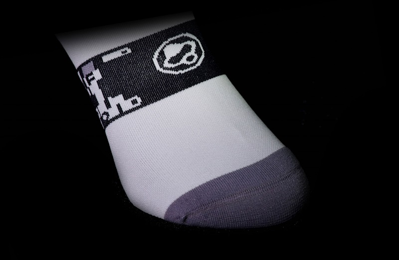 富律业,骑行袜 富律业,骑行袜