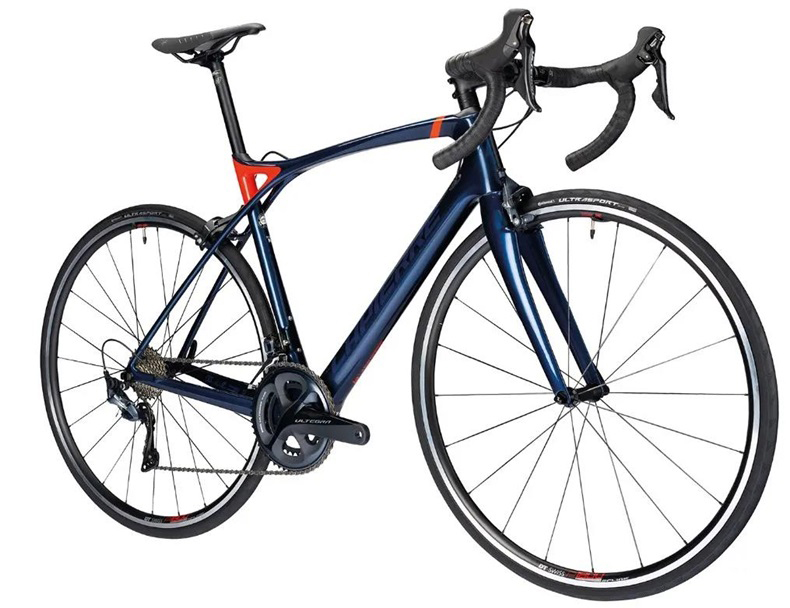 lapierre xelius lapierre xelius