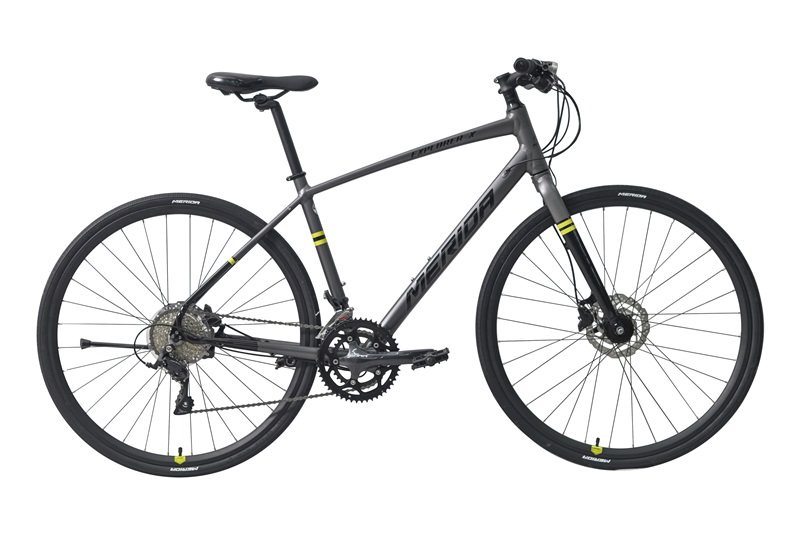 ��������г�