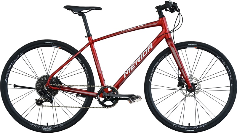 ��������г�