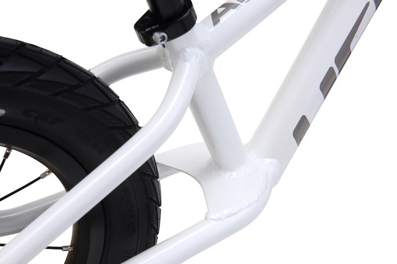 ��������ucc