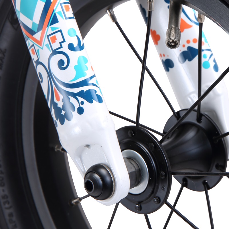 ��������ucc