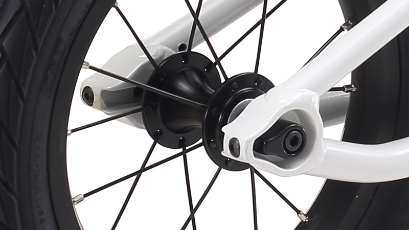 ��������ucc