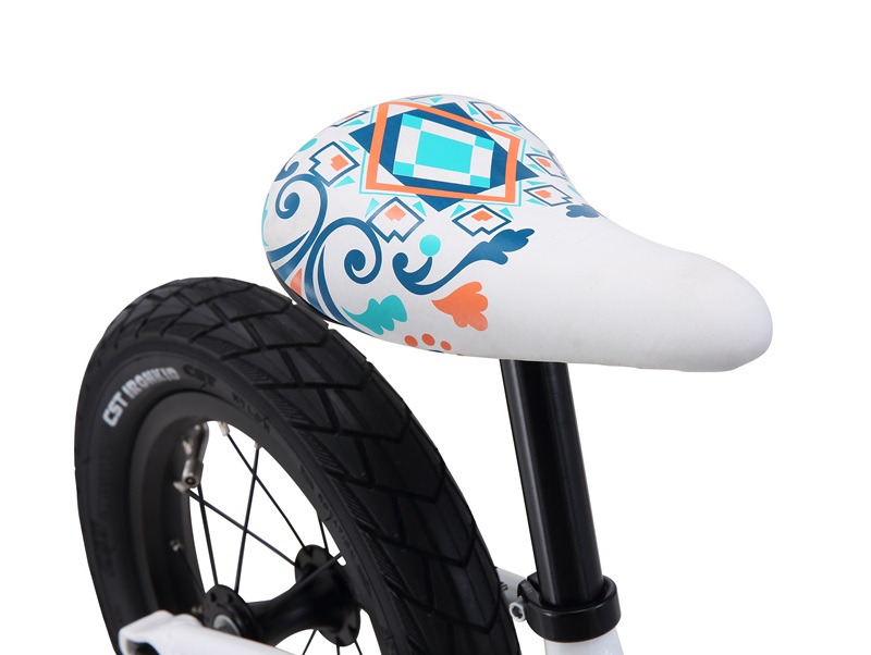 ��������ucc