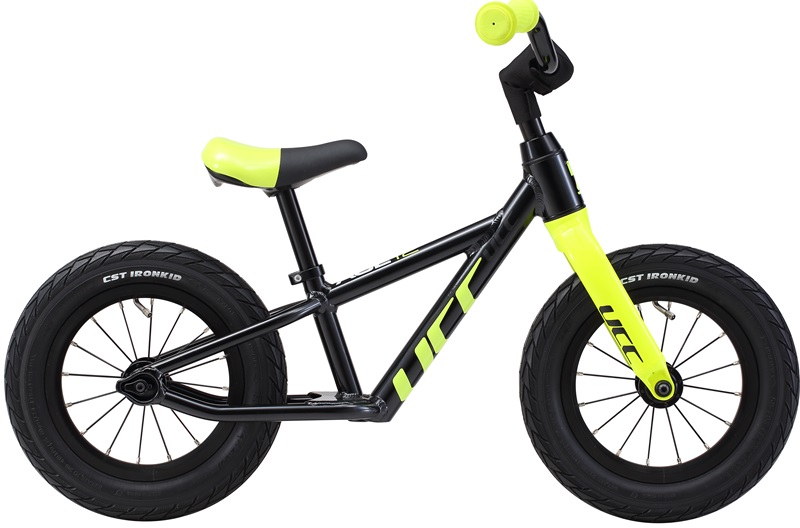 ��������UCC