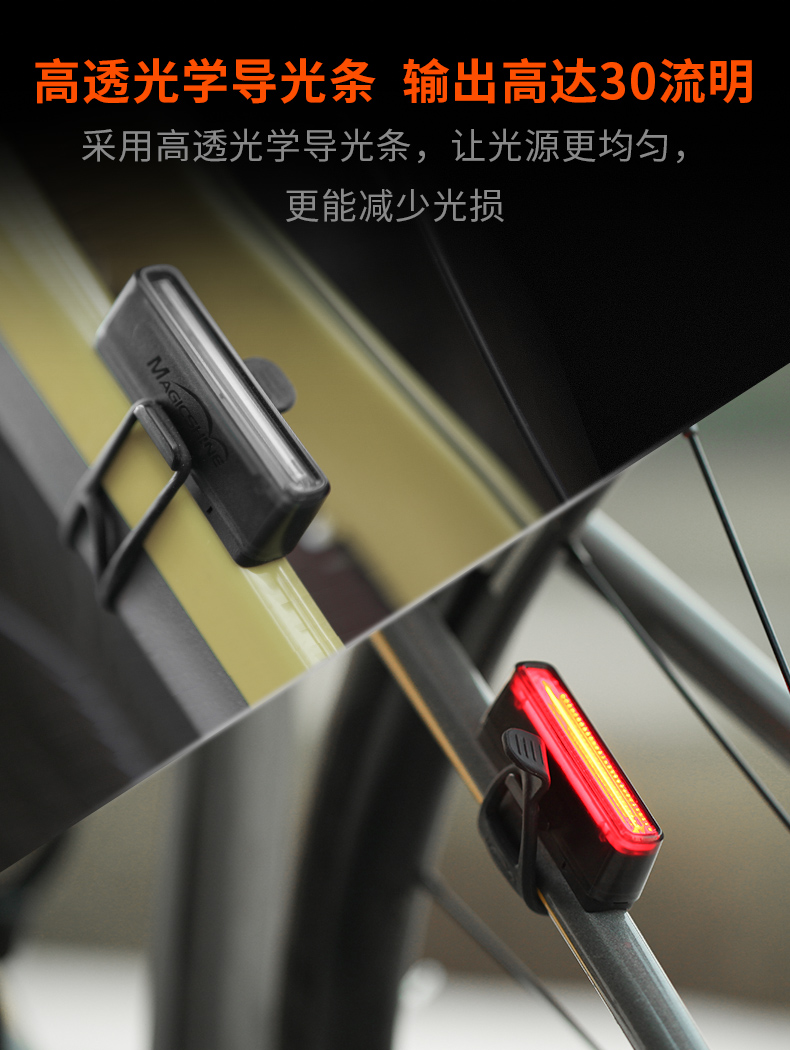 迈极炫,车灯 迈极炫,车灯