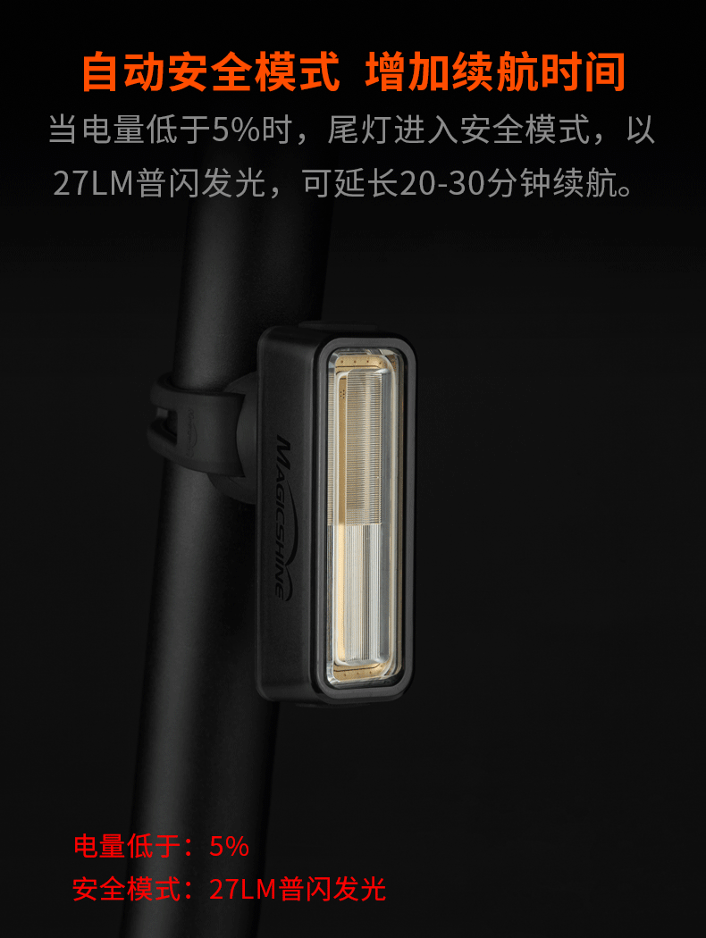 迈极炫,车灯 迈极炫,车灯