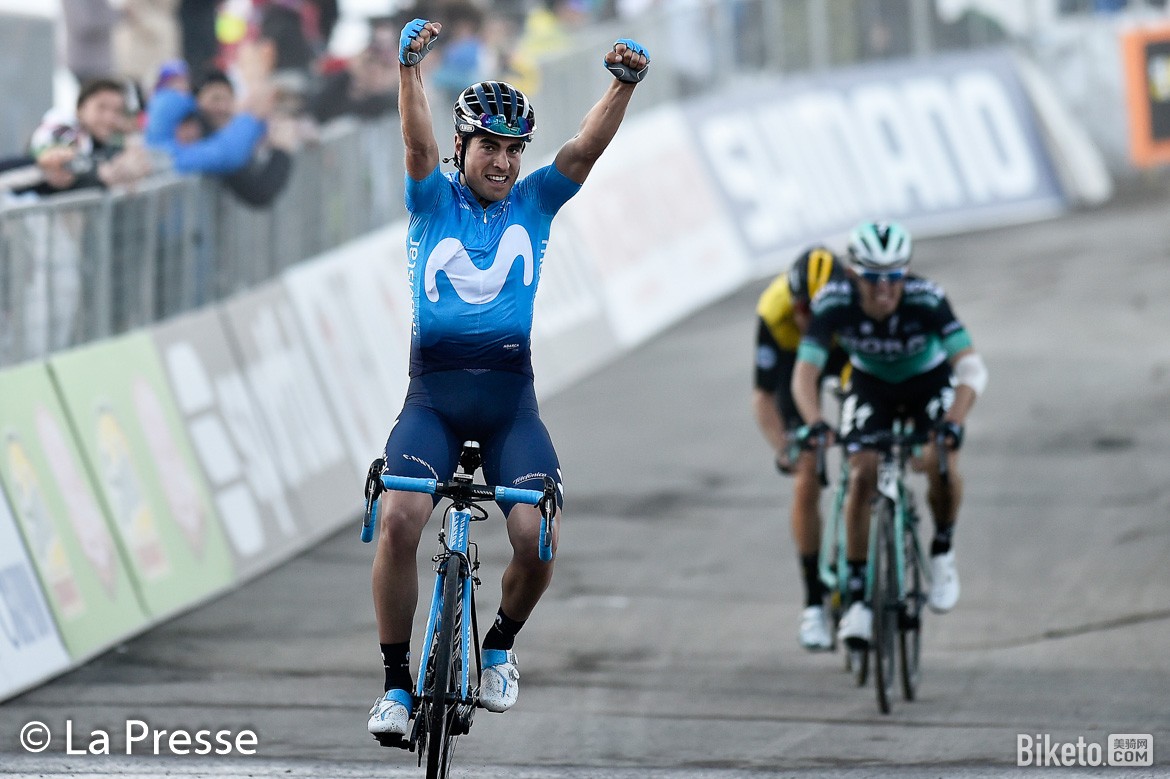 abus,头盔 abus,头盔