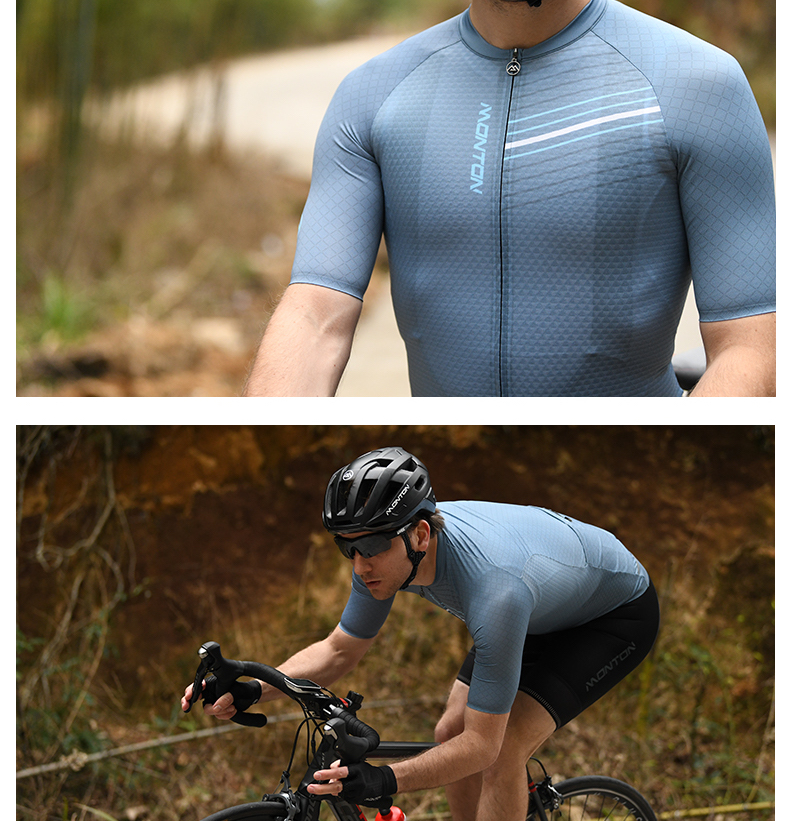 脉腾,骑行服 脉腾,骑行服