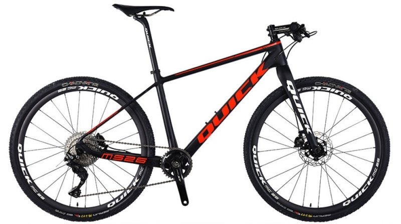 59dda967N1ba7de64.jpg 59dda967N1ba7de64.jpg