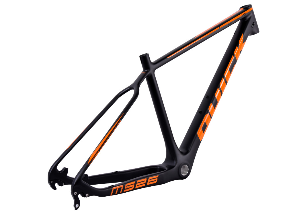 WechatIMG459.jpeg WechatIMG459.jpeg