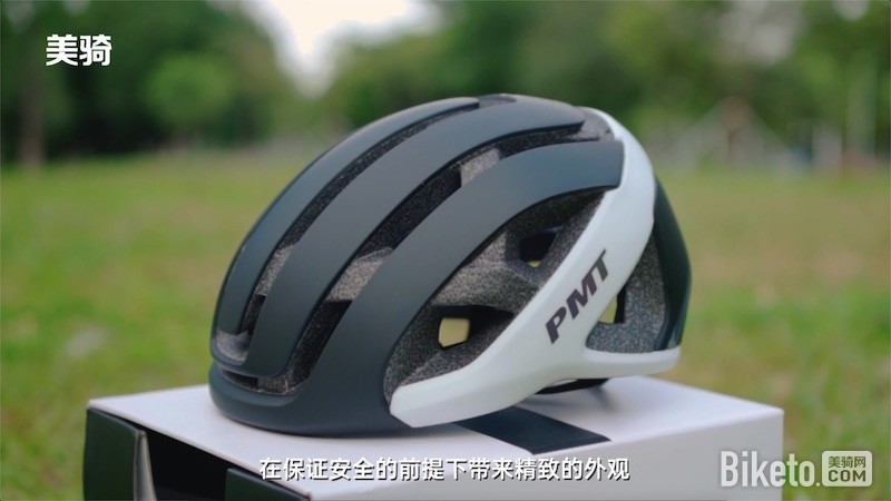 20210615091525.jpg 20210615091525.jpg