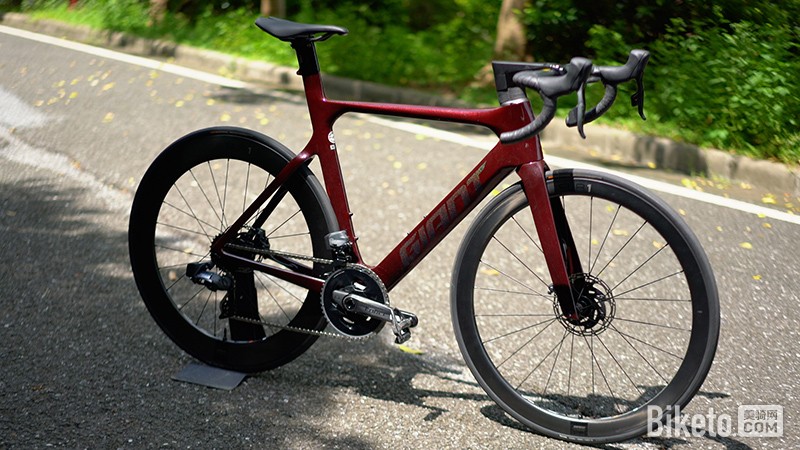 pp.00_01_36_06.Still009.jpg pp.00_01_36_06.Still009.jpg