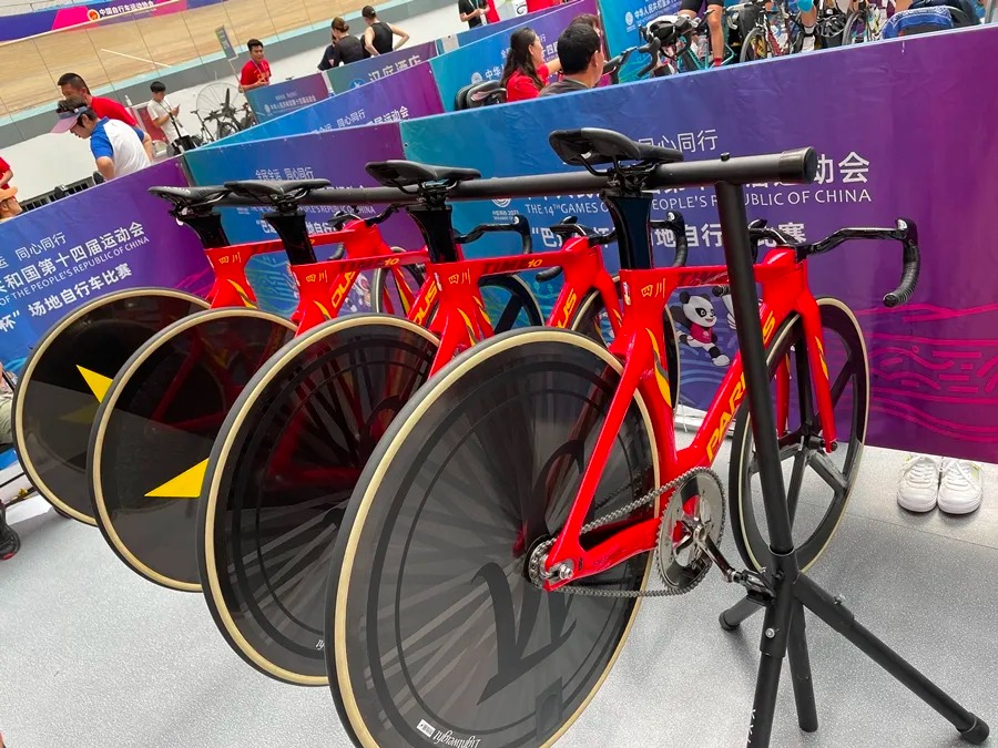 PARDUS�ջ񱾽�ȫ�˻��׽�