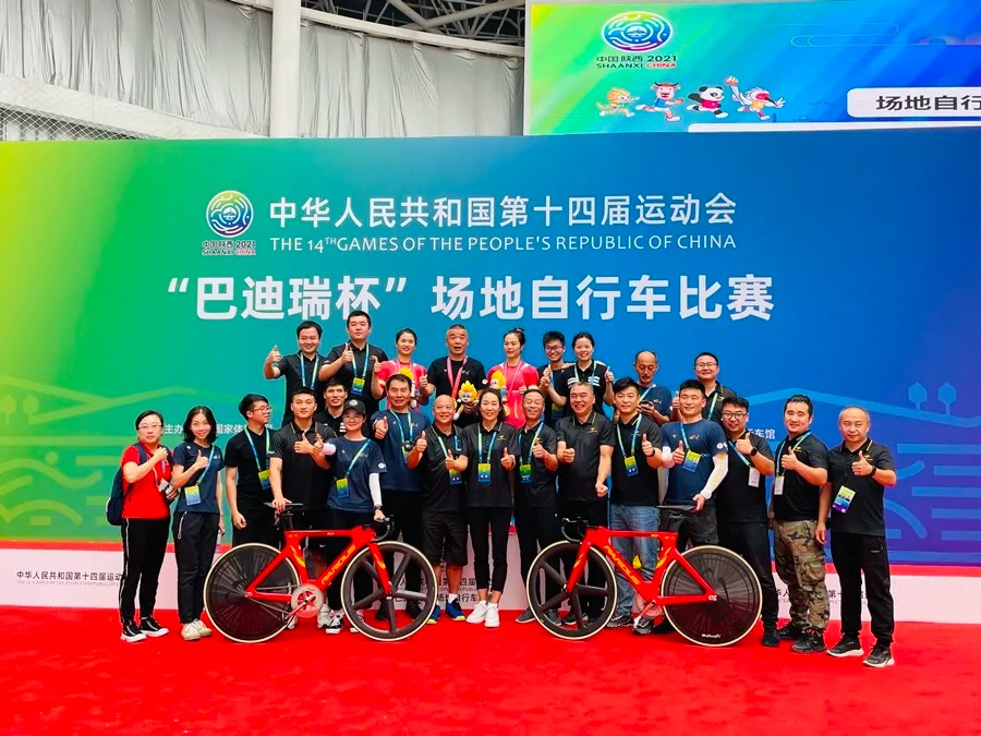 PARDUS�ջ񱾽�ȫ�˻��׽�