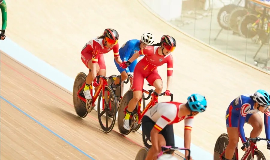 PARDUS�ջ񱾽�ȫ�˻��׽�