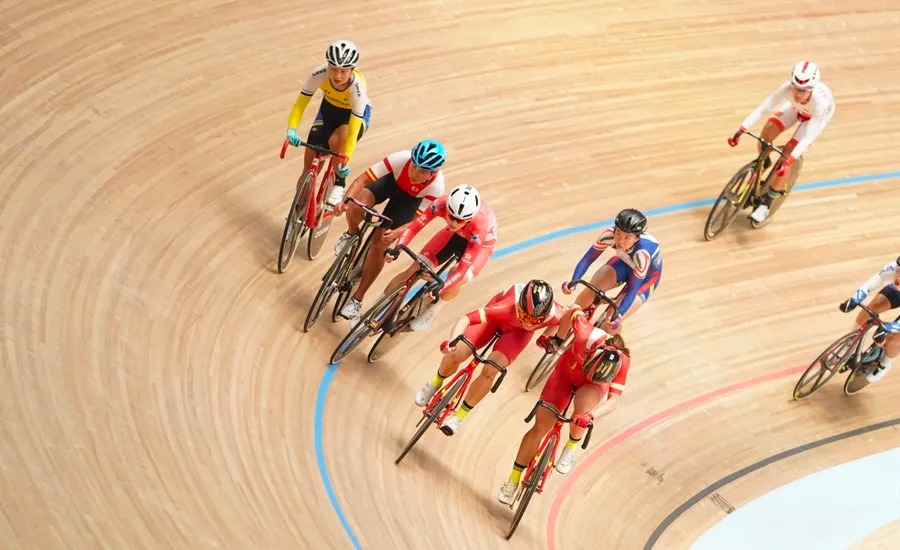 PARDUS�ջ񱾽�ȫ�˻��׽�