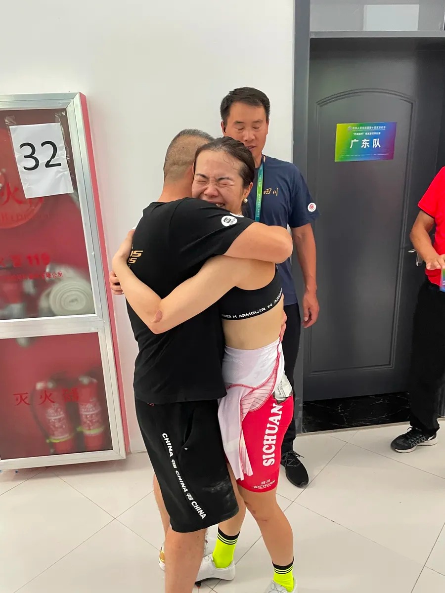 PARDUS�ջ񱾽�ȫ�˻��׽�