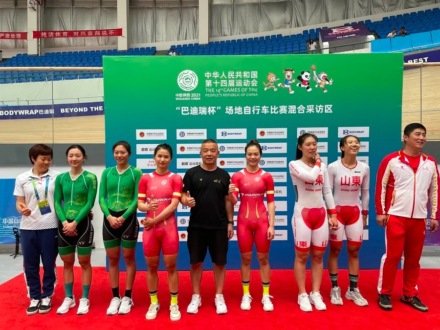 PARDUS�ջ񱾽�ȫ�˻��׽�