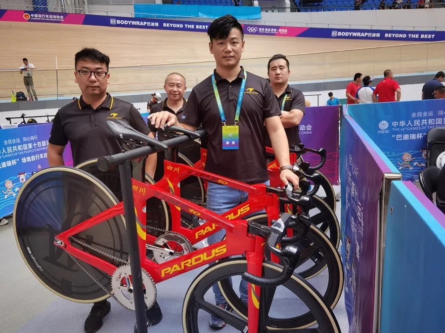 PARDUS�ջ񱾽�ȫ�˻��׽�