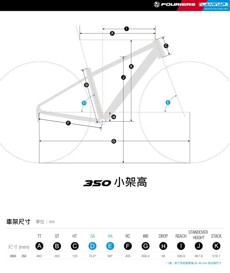 微信图片_20211214111107.jpg 微信图片_20211214111107.jpg