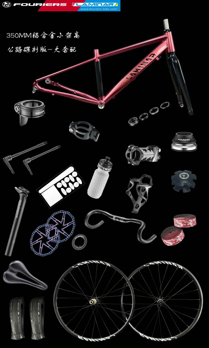 微信图片_20211214111155.jpg 微信图片_20211214111155.jpg