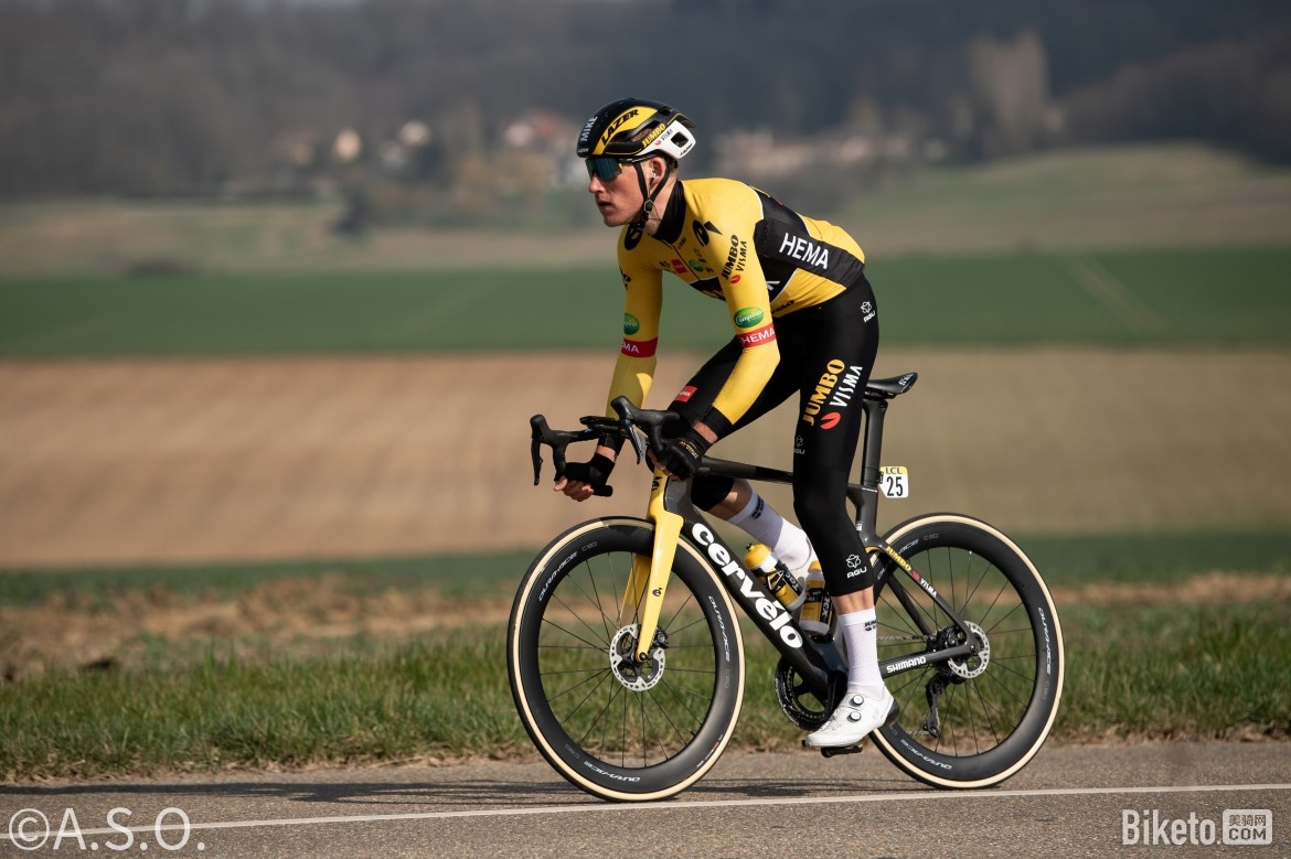 20220306PNC1063-A.S.O. Alex Broadway.jpg