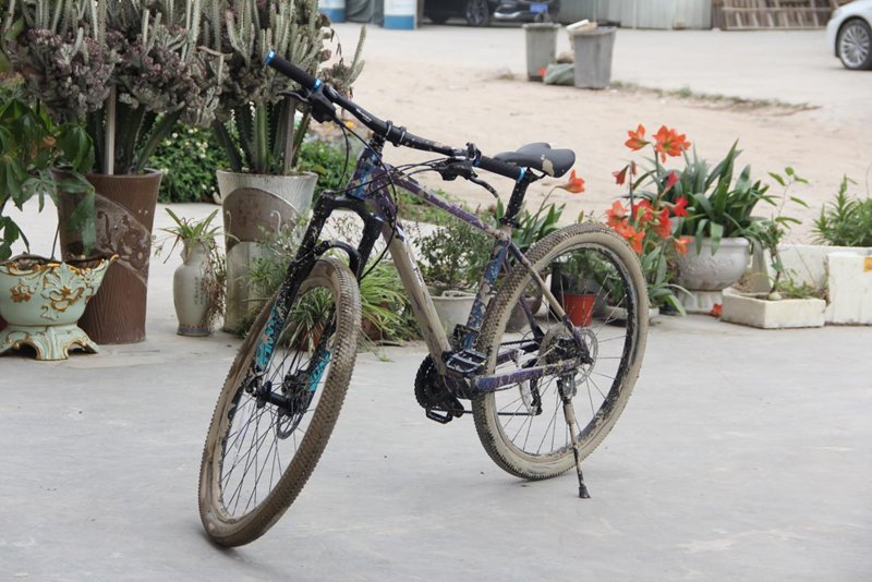 图片9.png 图片9.png