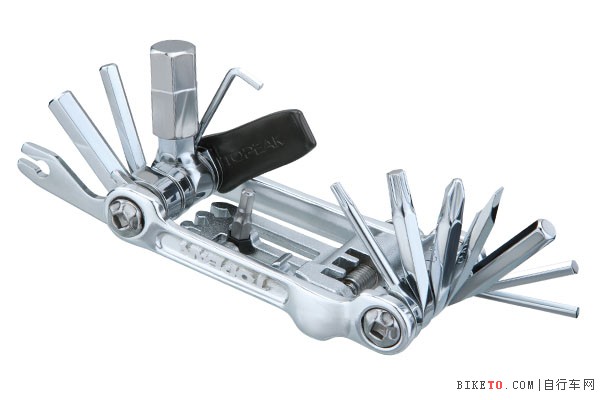 全功能随身工具Mini 20Pro一应俱全