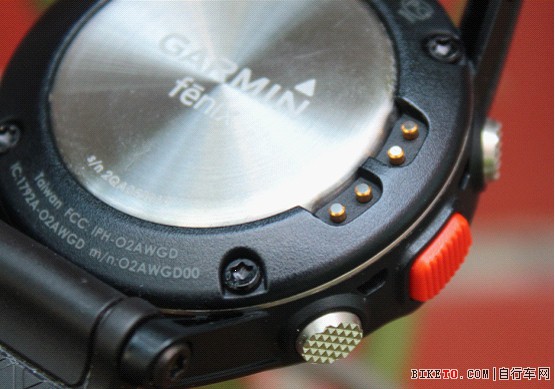 登山专用!佳明Fēnix户外GPS腕表-690.jpg