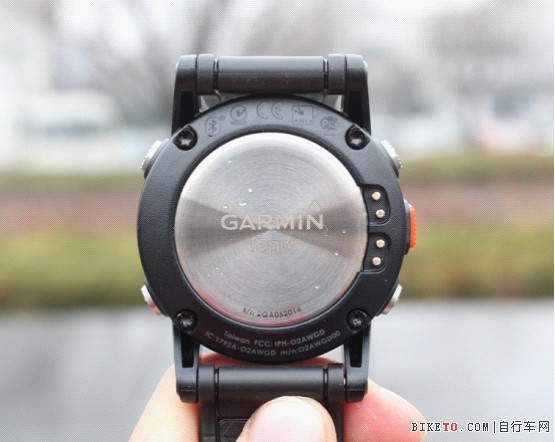 登山专用!佳明Fēnix户外GPS腕表-342.jpg