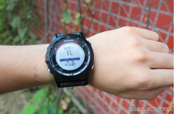 登山专用!佳明Fēnix户外GPS腕表-224_副本.jpg
