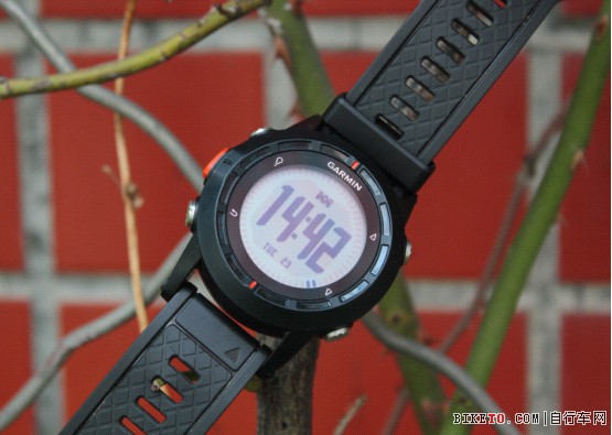 登山专用!佳明Fēnix户外GPS腕表-583.jpg 登山专用!佳明Fēnix户外GPS腕表-583.jpg