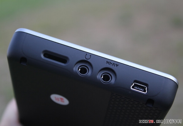 佳明nüvi3590安卓导航仪,Garmin GPS导航仪