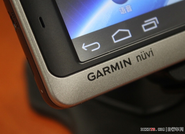 佳明nüvi3590安卓导航仪,Garmin GPS导航仪