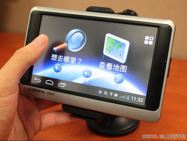 佳明nüvi3590安卓导航仪,Garmin GPS导航仪